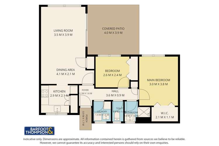 2/7 Owens Road Devonport_1