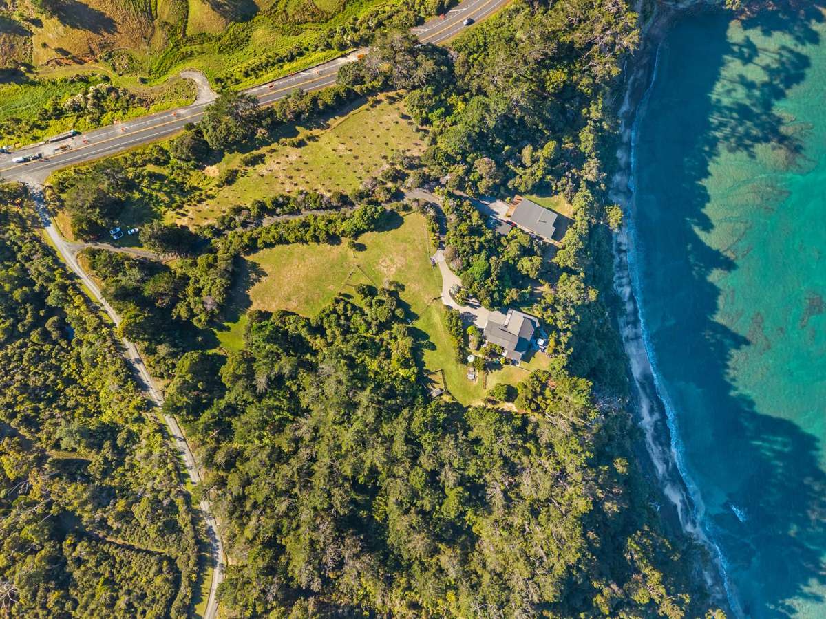 700 Hibiscus Coast Highway_2