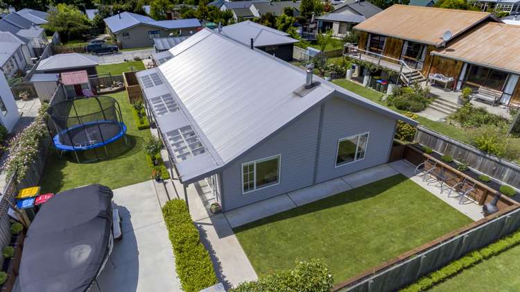 65 Devon Street Arrowtown_19