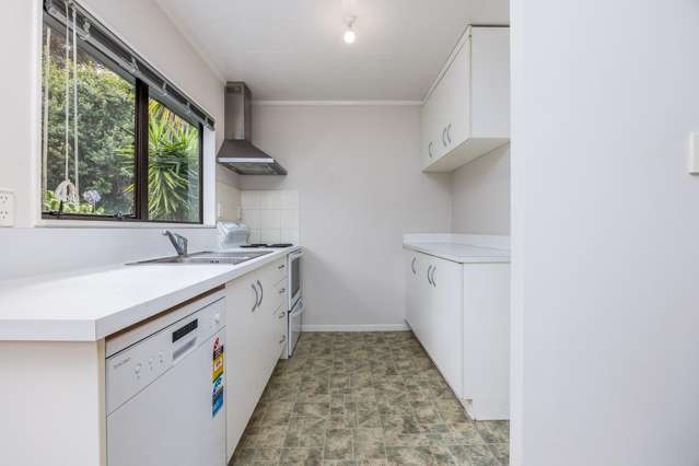 167 Mahurangi East Road Snells Beach_3