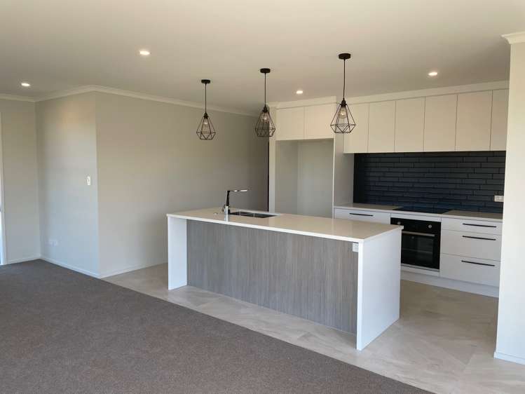 21 Tabernacle Street Karaka_7