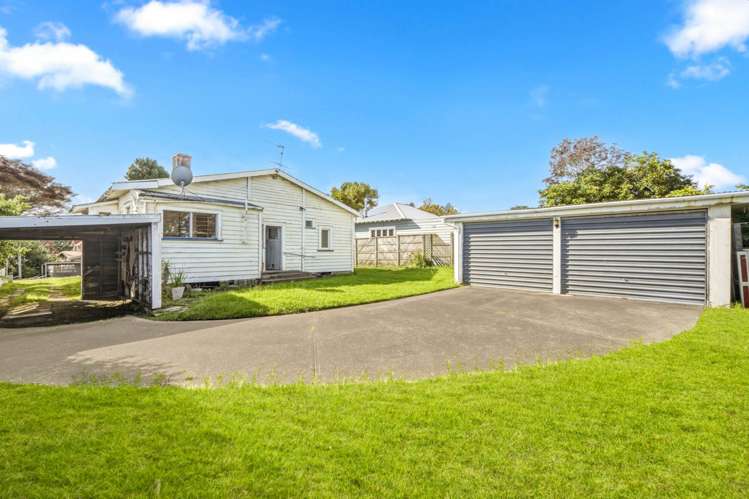 Lot 4/61 Aramoana Avenue Devonport_13