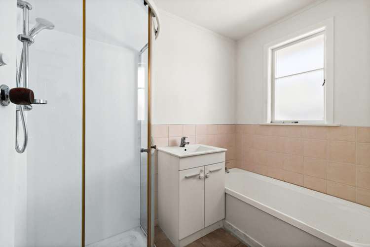 19 Saint Hill Lane Havelock North_8