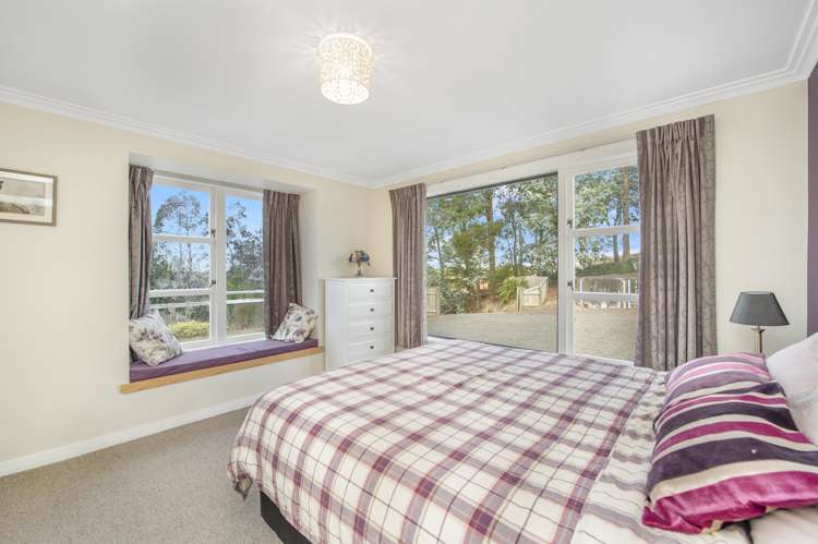 188 Te Puroa Road Ngaruawahia_7