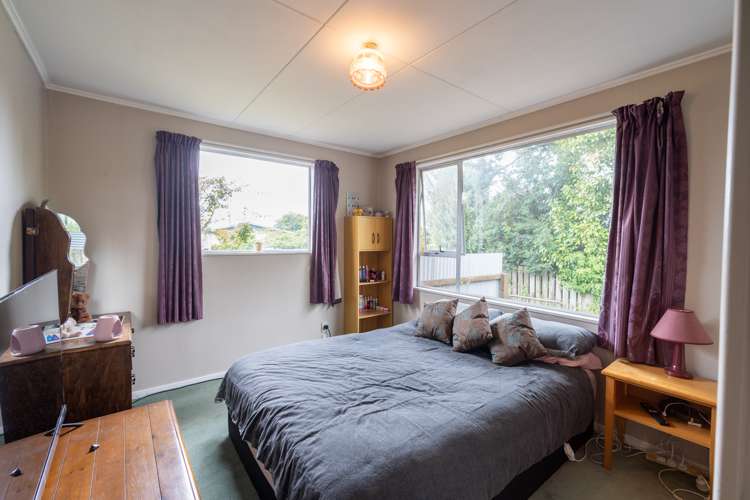 56 Matai Street Te Anau_8