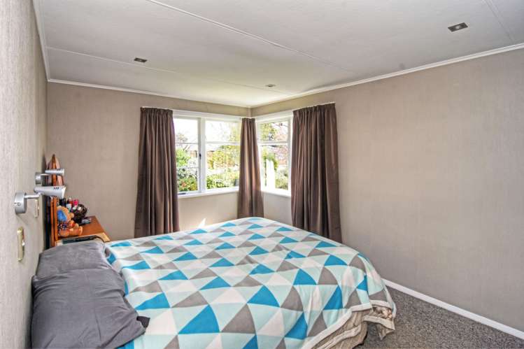 21 South Belt Solway_7