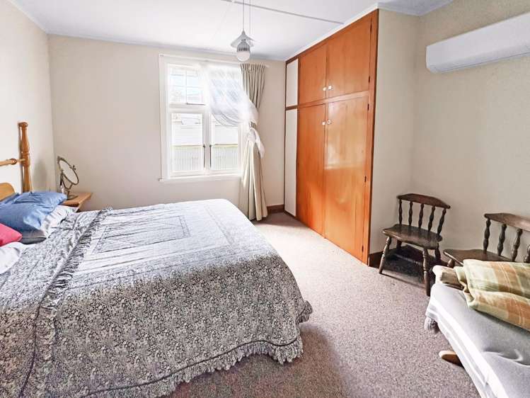 10814 Route 52 2698_9