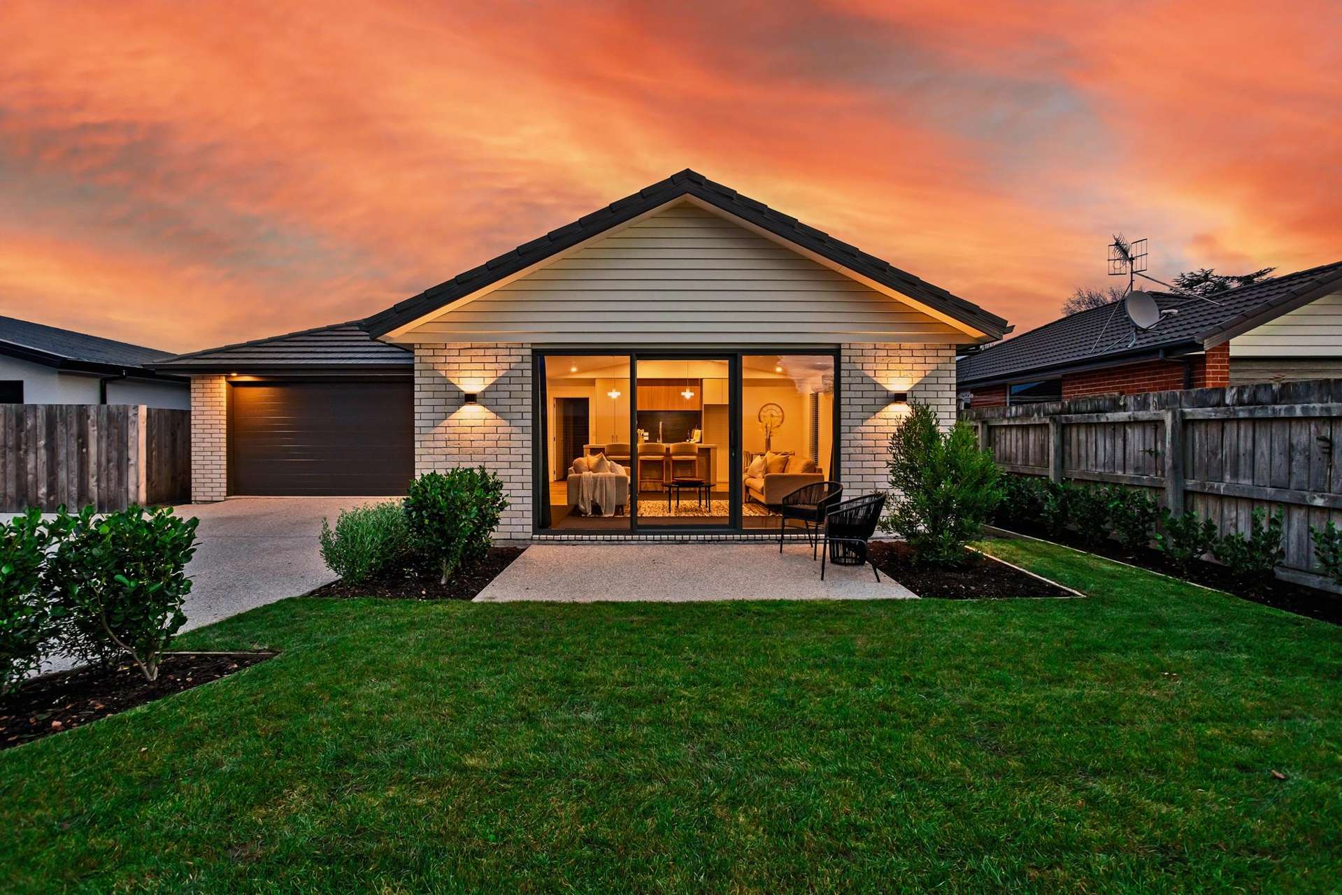 17B Bullar Street Grasmere_0