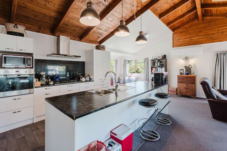 135 Honikiwi Road Otorohanga_3