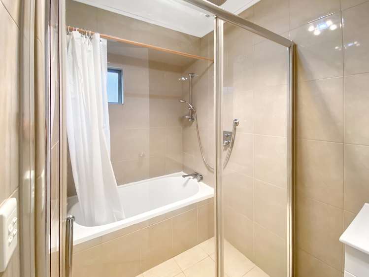 72a Pooks Road Ranui_9