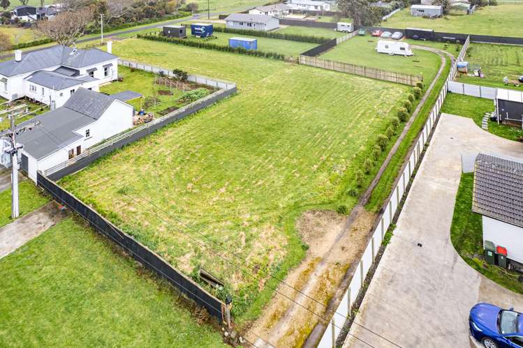 48A Smith Street Waverley_4