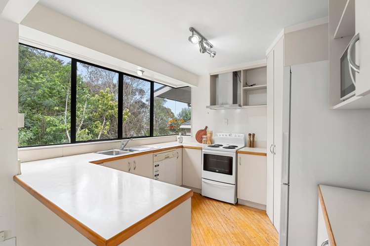 99A Redoubt Road Goodwood Heights_7