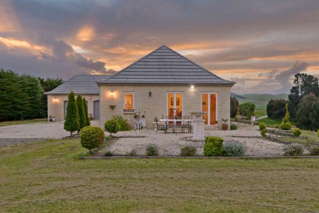 22 Baxters Road Waipara_1