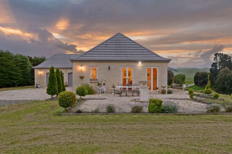 22 Baxters Road Waipara_1