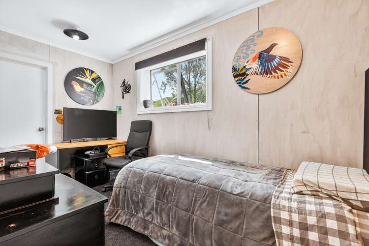 431 Arataki Road Mangakino_9