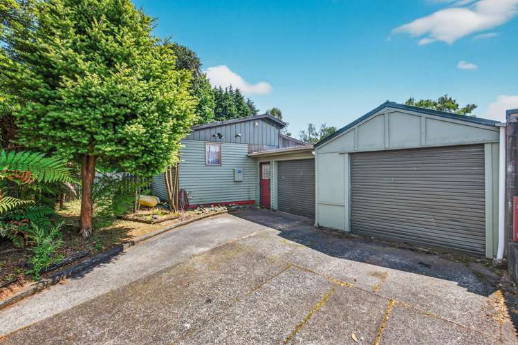 73 Maria Place Turangi_13