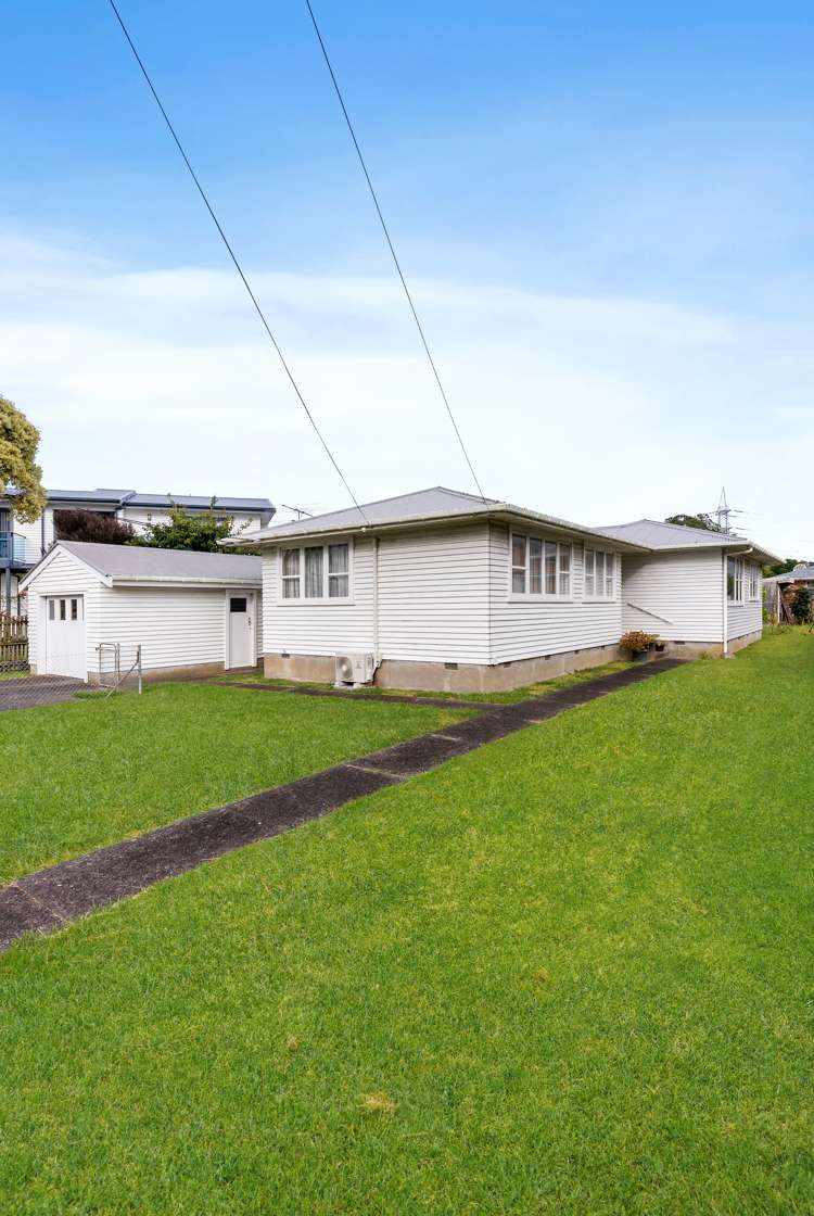 31 Arran Street Avondale_7