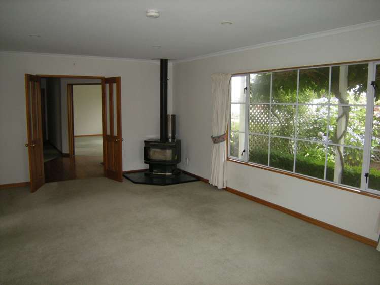 17 Lyttelton Street Lincoln_3