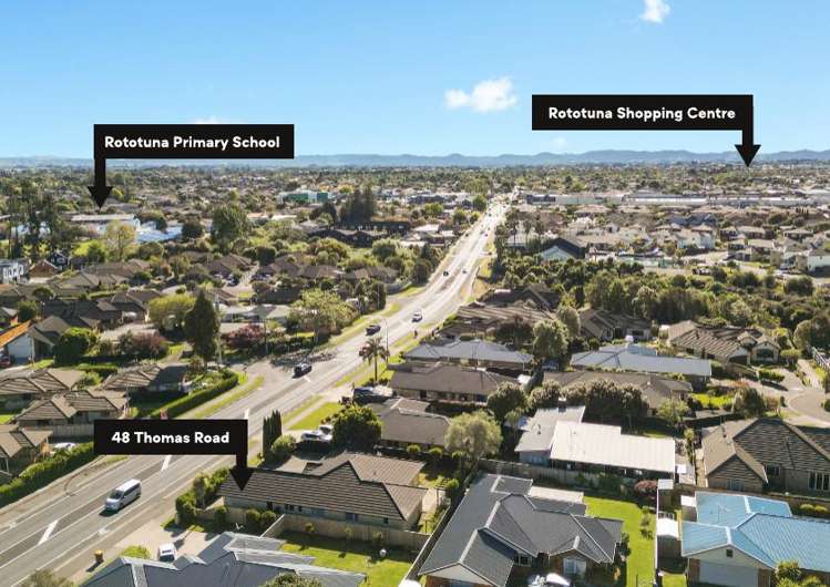 48 Thomas Road Huntington_26