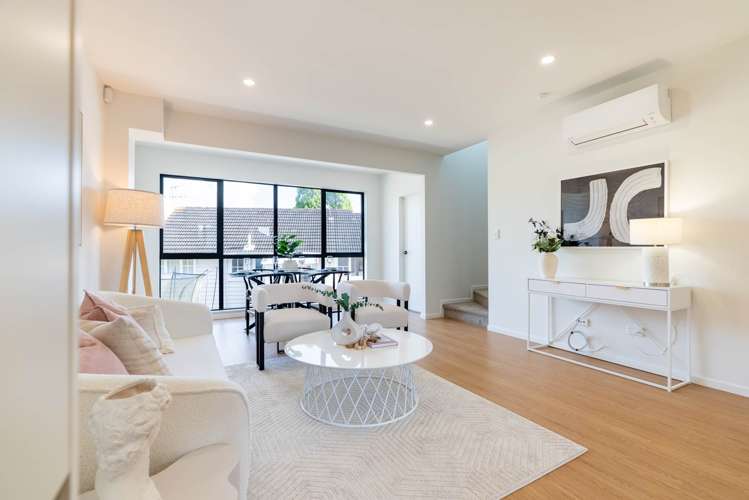 Lot 3, 4 Woolley Avenue New Lynn_6