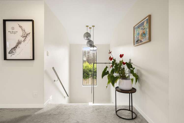 45 Baumea Rise Westgate_12
