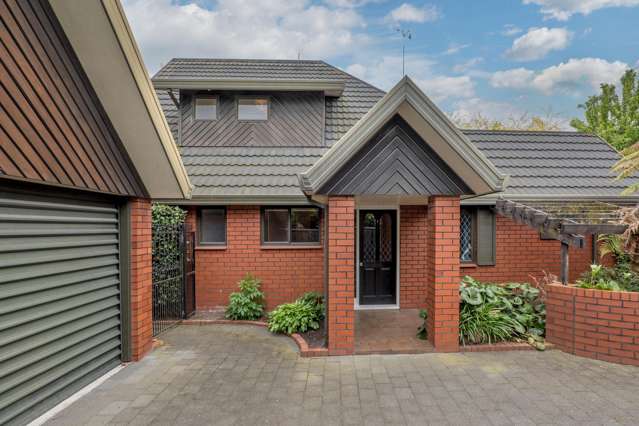 1 Holcroft Court Rangiora_3