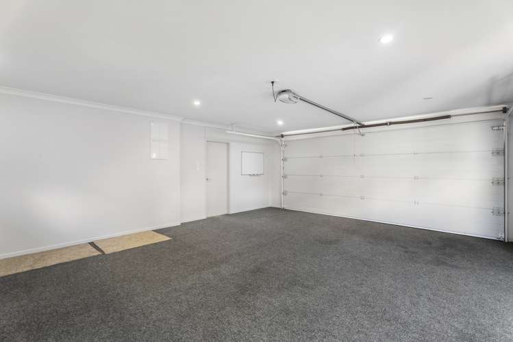 1a Parkwood Crescent Gulf Harbour_18