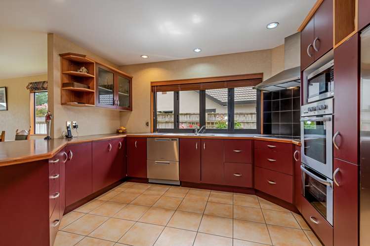 30 Washington Parade Milson_6