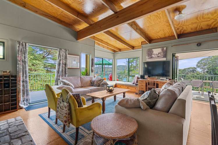 15 Lavinia Place Kawau Island_1