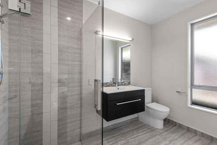 8 The Runway Wigram_17