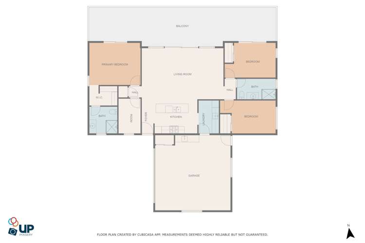 4 Oak Rise Kerikeri_24