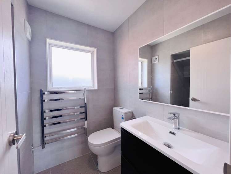 46f Elliot Street Howick_11