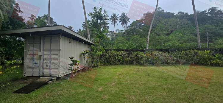Address withheld Savusavu_18