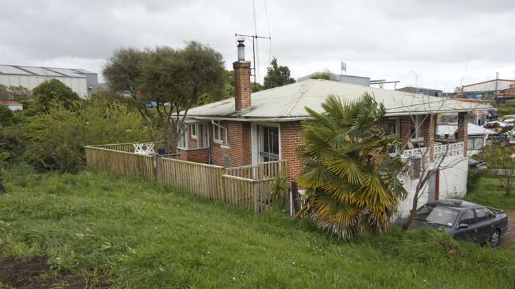 5 East Street Putaruru_11