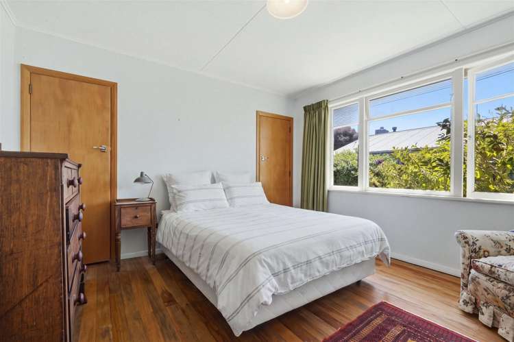 85 Trewavas Street Motueka_10