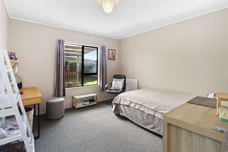 39 Stevenson Road Clarks Beach_9