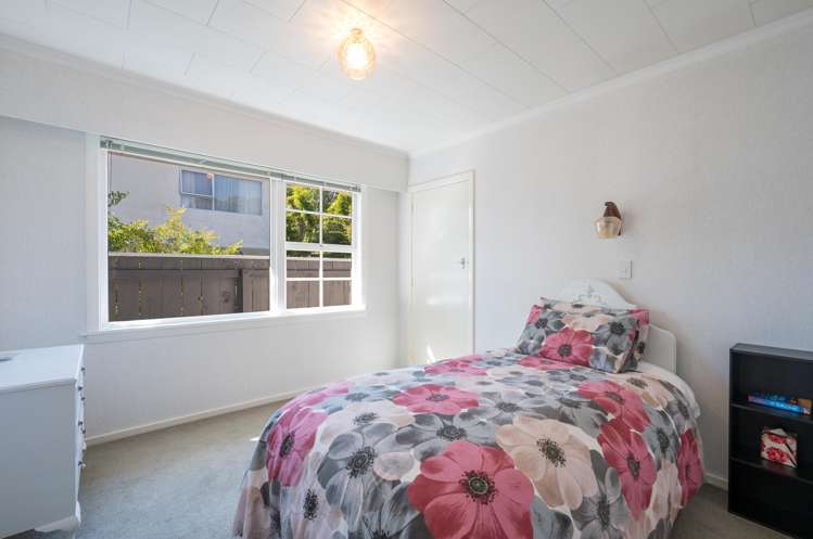 15 Rutland Street Stoke_15