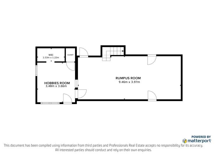 5 Browne Street Waitara_25