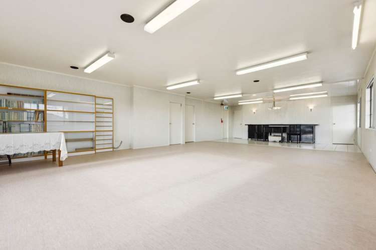 829 Chapel Road Shamrock Park_11