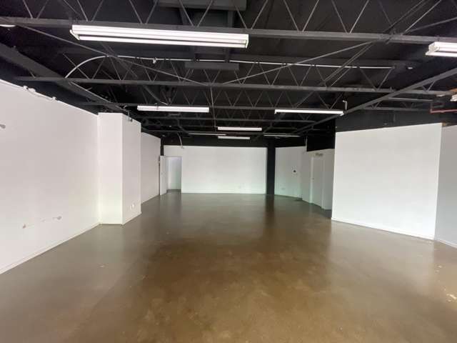 71- 81 Cuba Street Te Aro_2