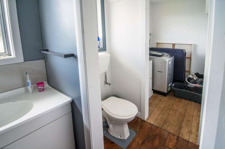 39 Alfredton Road Eketahuna_12