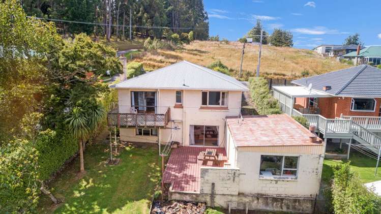 32 Torquay Street Abbotsford_31