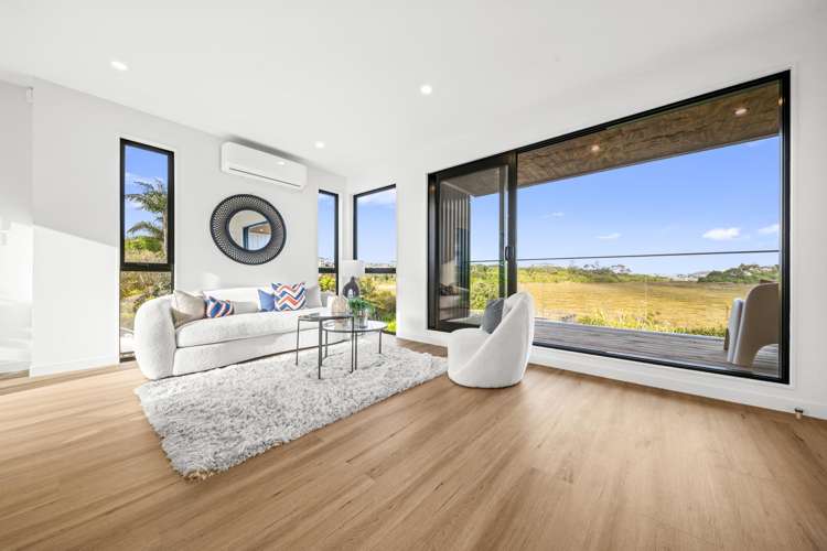 33C & D St Peters Street Northcote_14