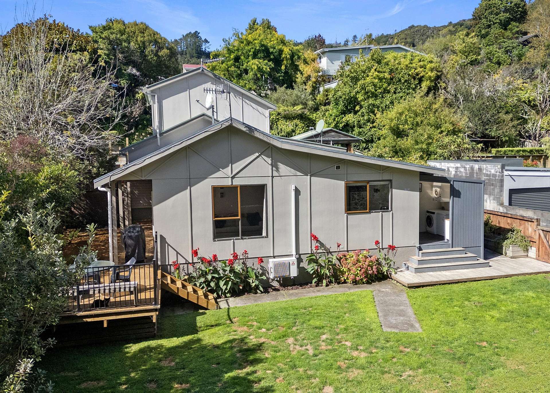 5b Taunton Way Pinehaven_0