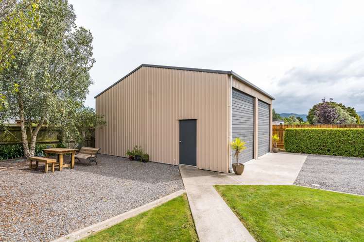 3 Camellia Lane Carterton_18