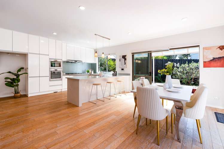 23B Watea Road Sandringham_5