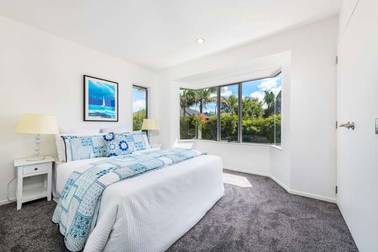 232b Blockhouse Bay Road Avondale_10