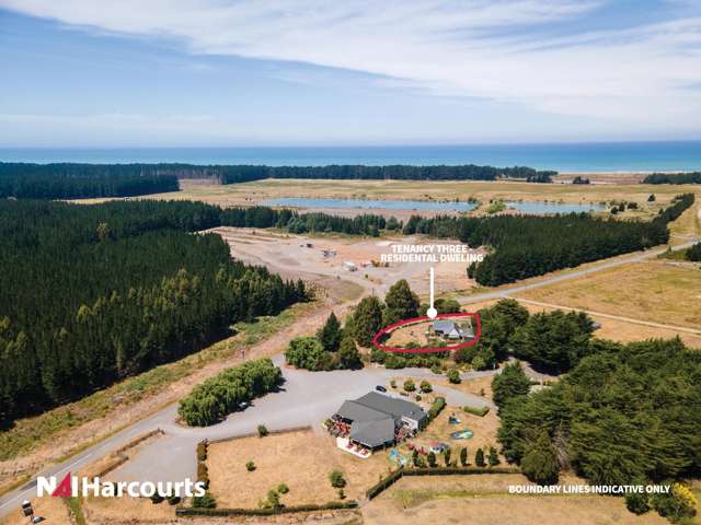 14 Ashworths Beach Road Leithfield_4