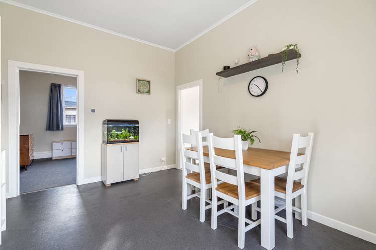 32 Raurimu Avenue Onerahi_6