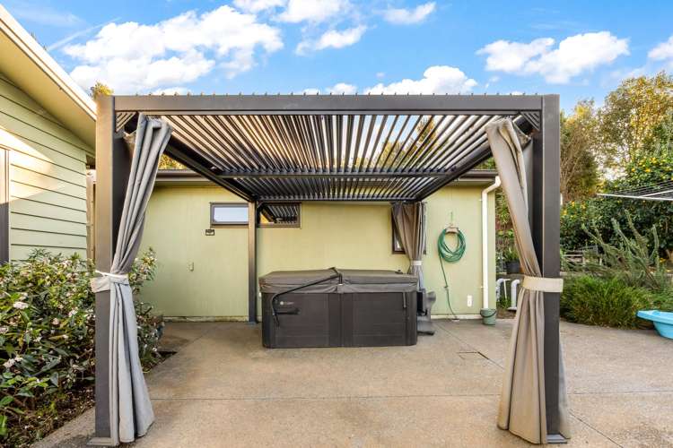205a Arthur Road Te Pahu_25